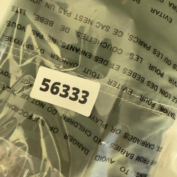 Unionbay Cropped Pants Women 11 Green Mid Rise Flat Front Cotton Pockets Casual - Picture 8 of 8